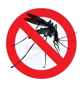 anti-moustiques