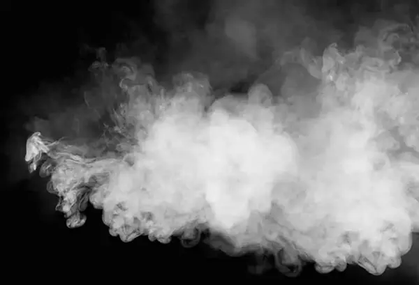 fumigation
